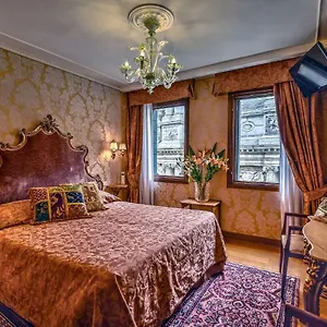 3* Otel Bel Sito E Berlino
