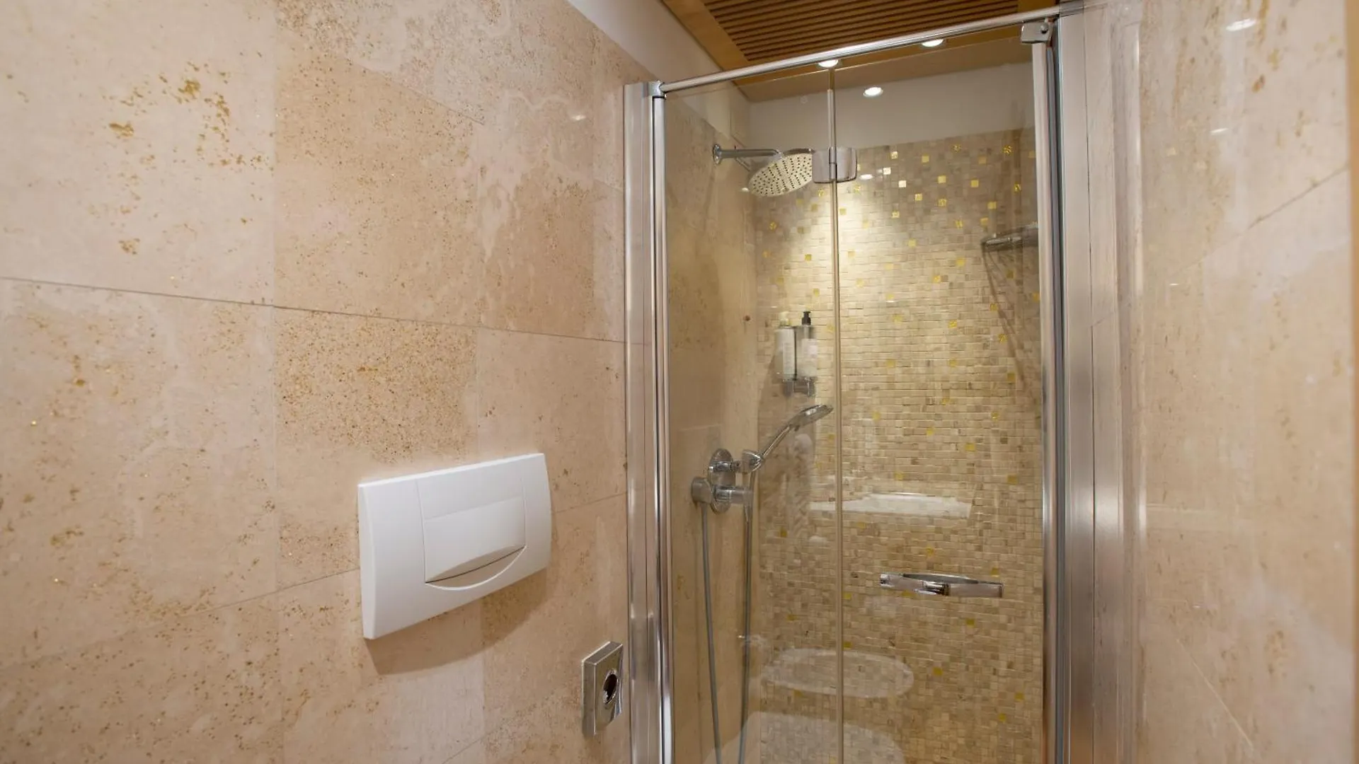 Hotel Ca' Dei Dogi Venedig 3*,  Italien