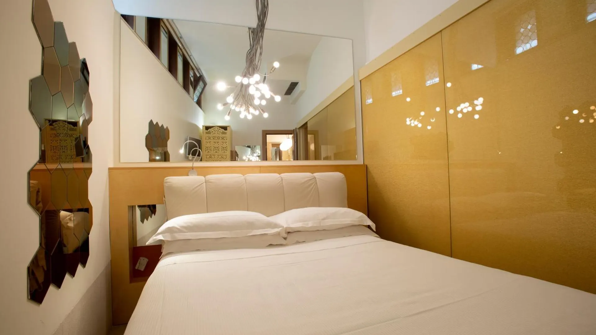 Ca' Dei Dogi Hotel Venice 3*,  Italy