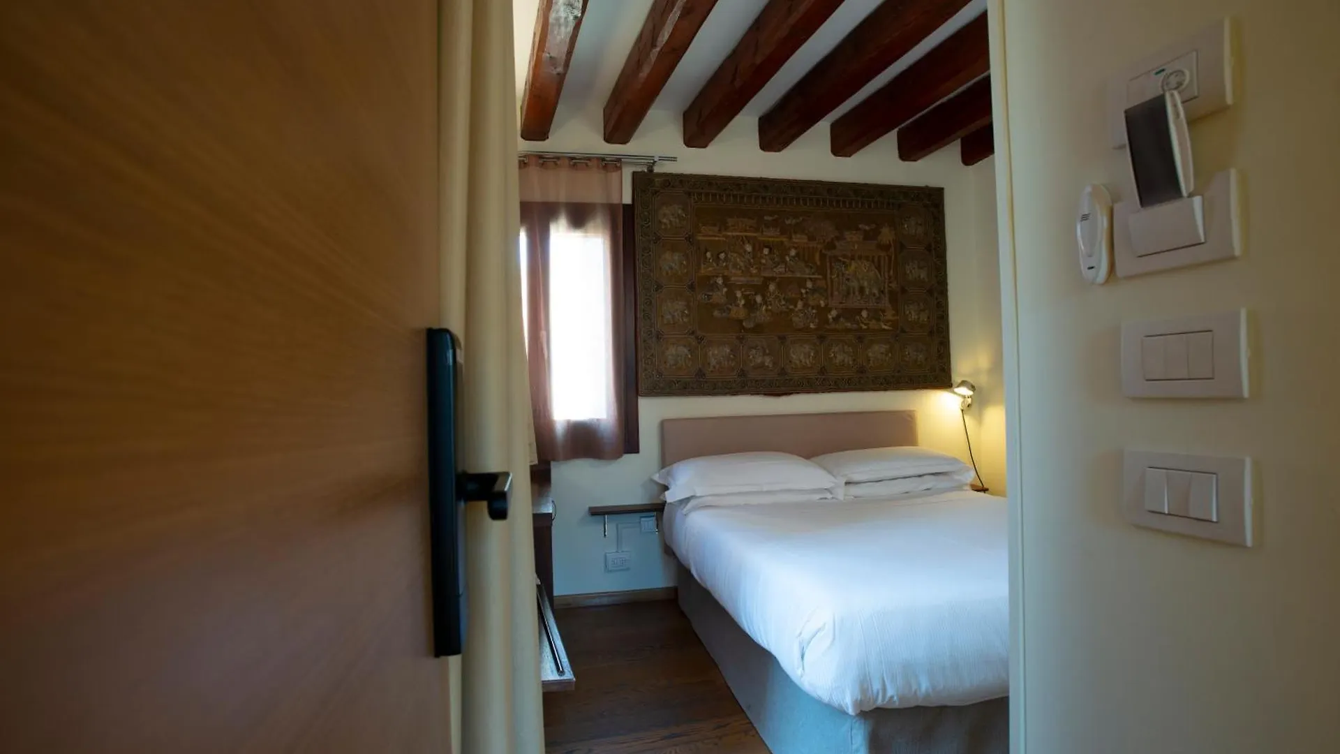 Ca' Dei Dogi Hotel Venice