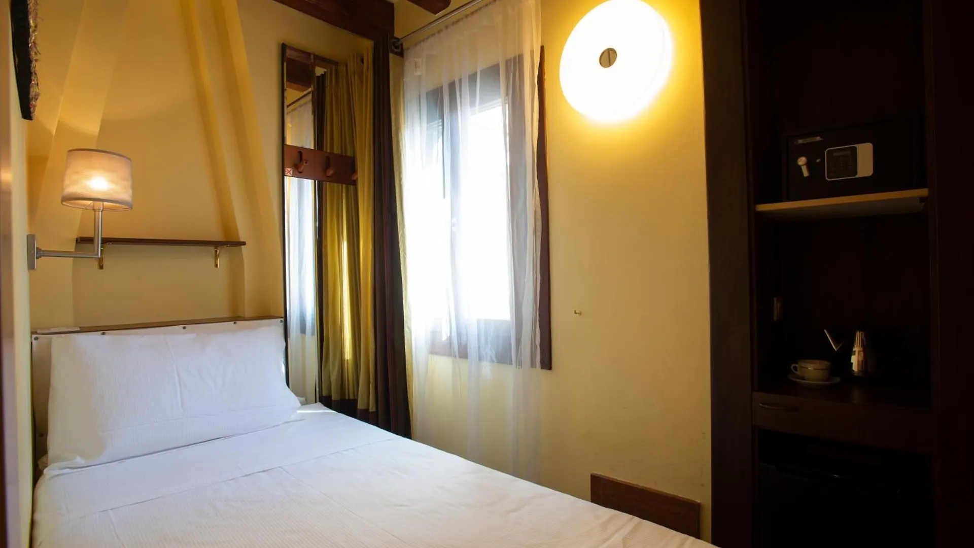 Ca' Dei Dogi Hotel Venice