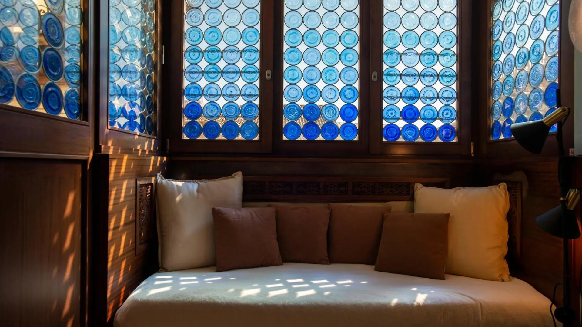 *** Guest house Ca' Dei Dogi Hotel Venice Italy