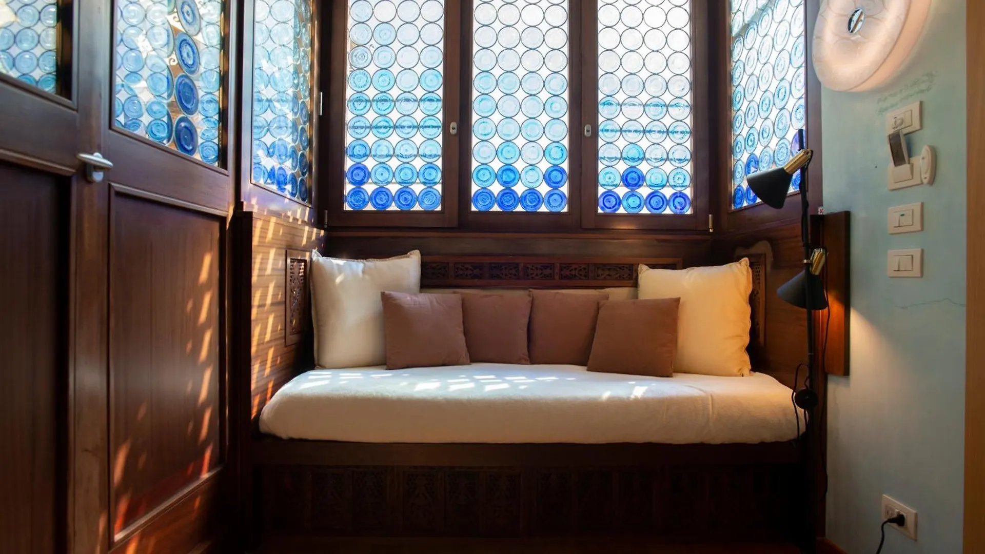 Ca' Dei Dogi Hotel Venice