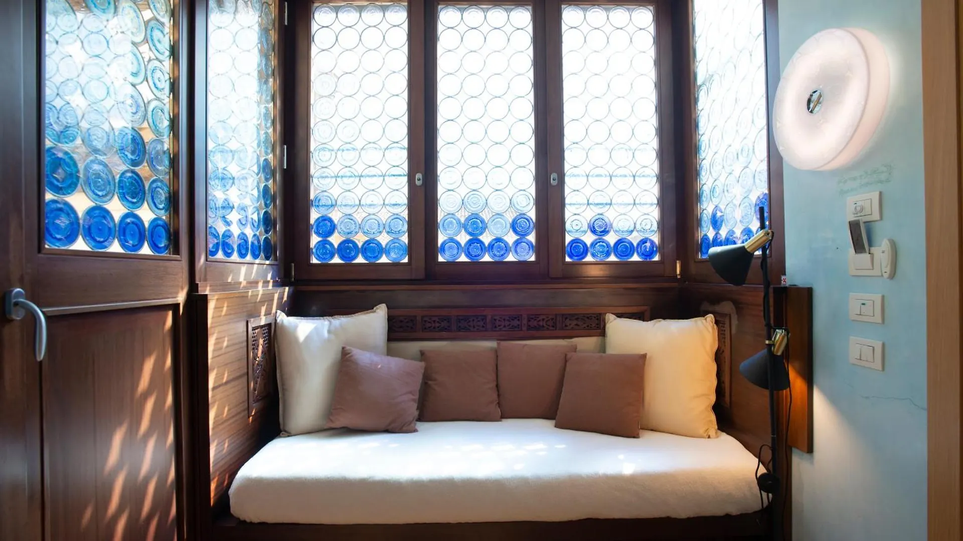 Guest house Ca' Dei Dogi Hotel Venice