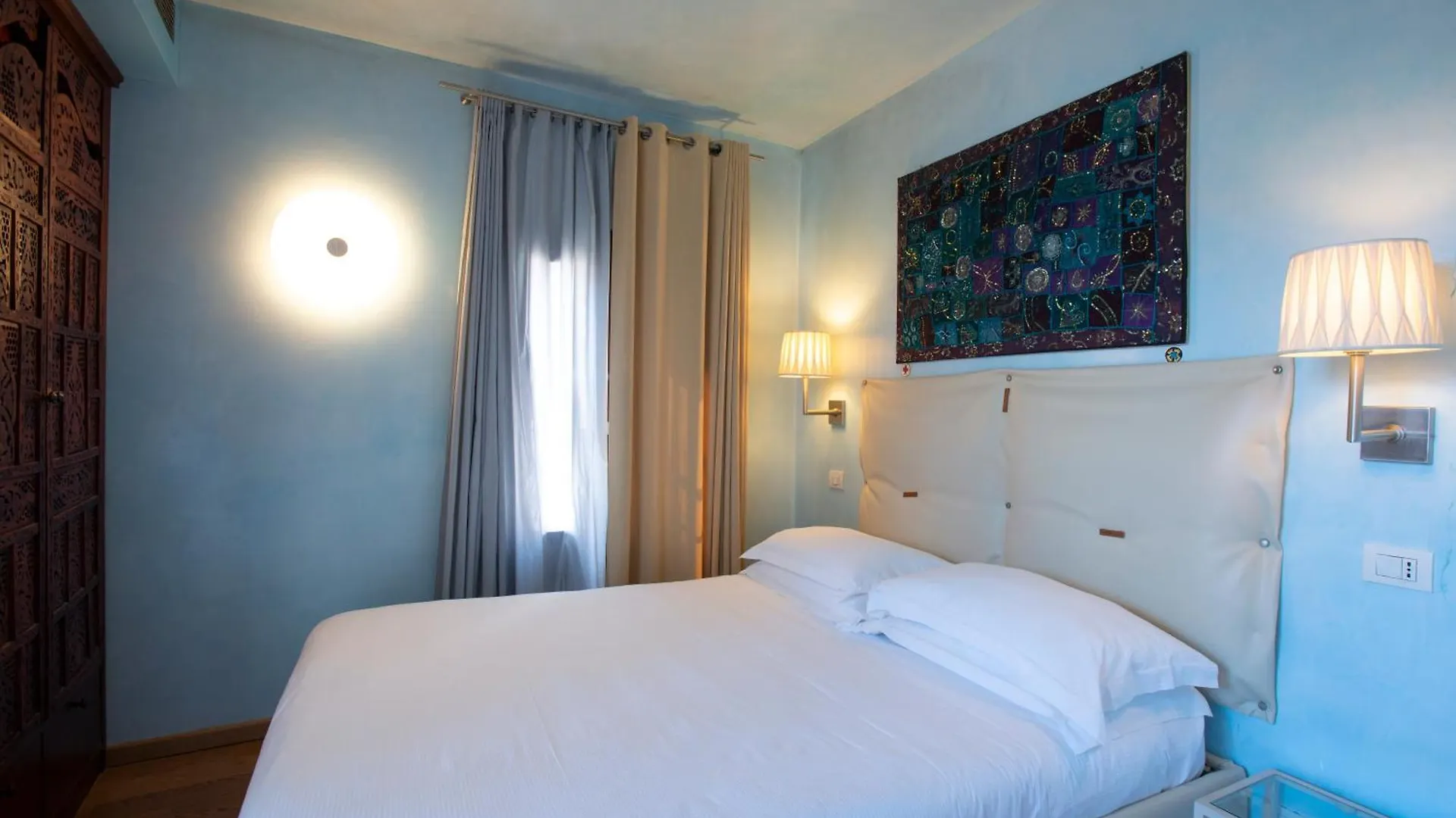 Ca' Dei Dogi Hotel Venice Guest house