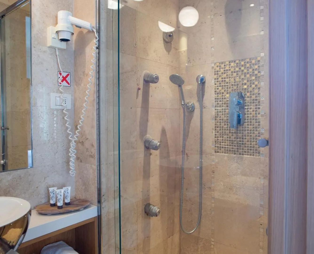 Guest house Ca' Dei Dogi Hotel Venice