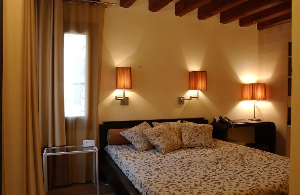 Ca' Dei Dogi Hotel Venice Guest house