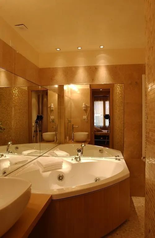 Guest house Ca' Dei Dogi Hotel Venice