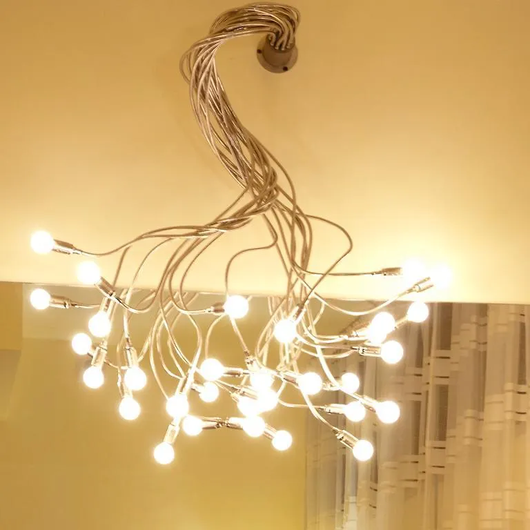 Guest house Ca' Dei Dogi Hotel Venice