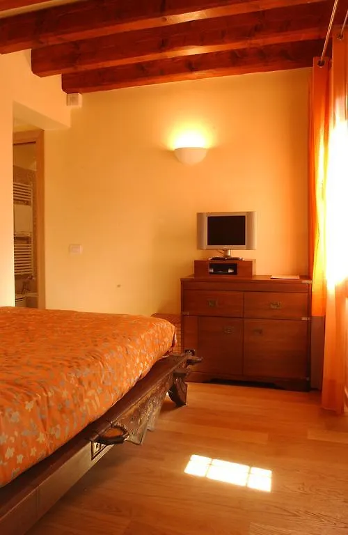Ca' Dei Dogi Hotel Venice Guest house