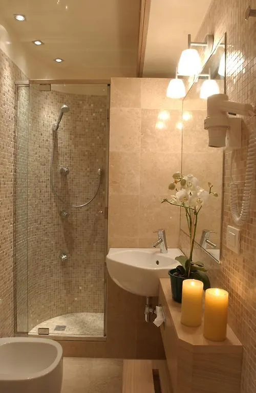 Ca' Dei Dogi Hotel Venice 3*,  Italy