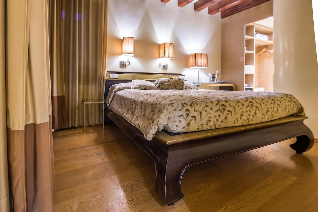 Guest house Ca' Dei Dogi Hotel Venice